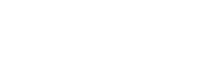 DALMAR