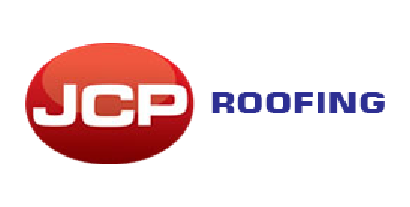 Designer Roof Truss JCP Roofing