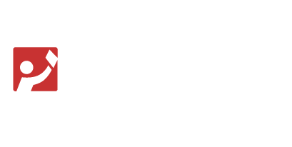 Designer Roof Truss Marley Roofing