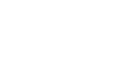 Designer Roof Truss Noag's Market